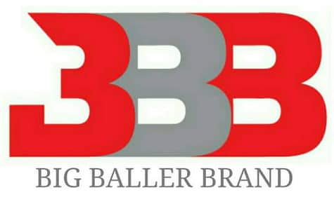 Big Baller Brand