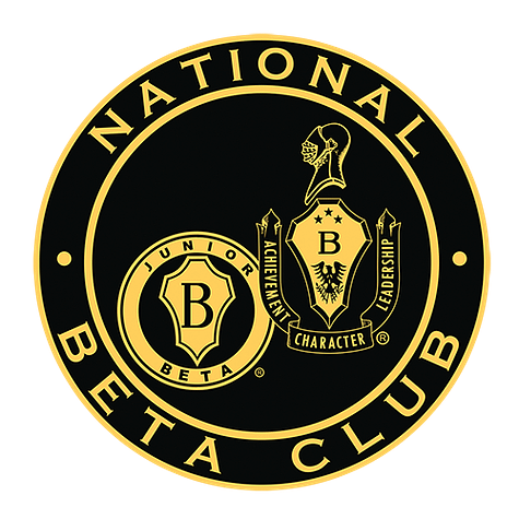 betaclub-logo