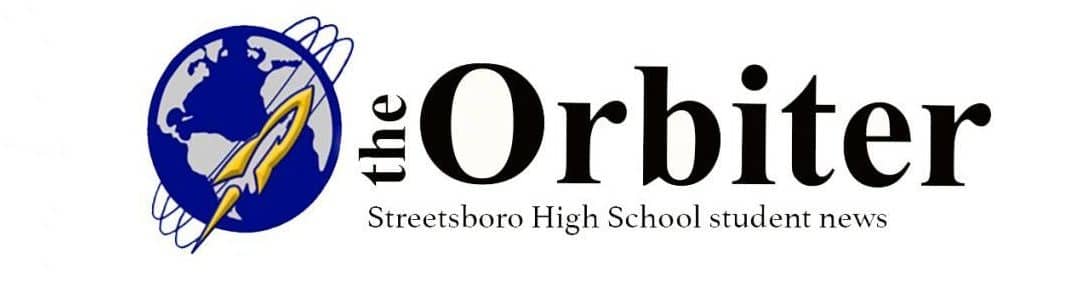 The Student News Site of Streetsboro High School