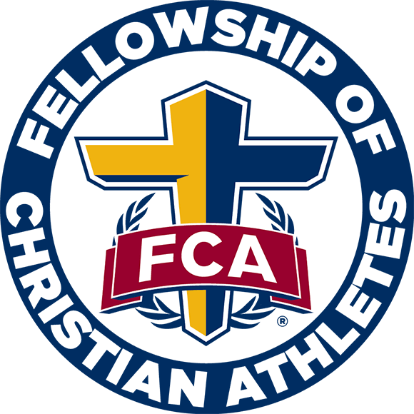Fellowship of Christian Athletes Info