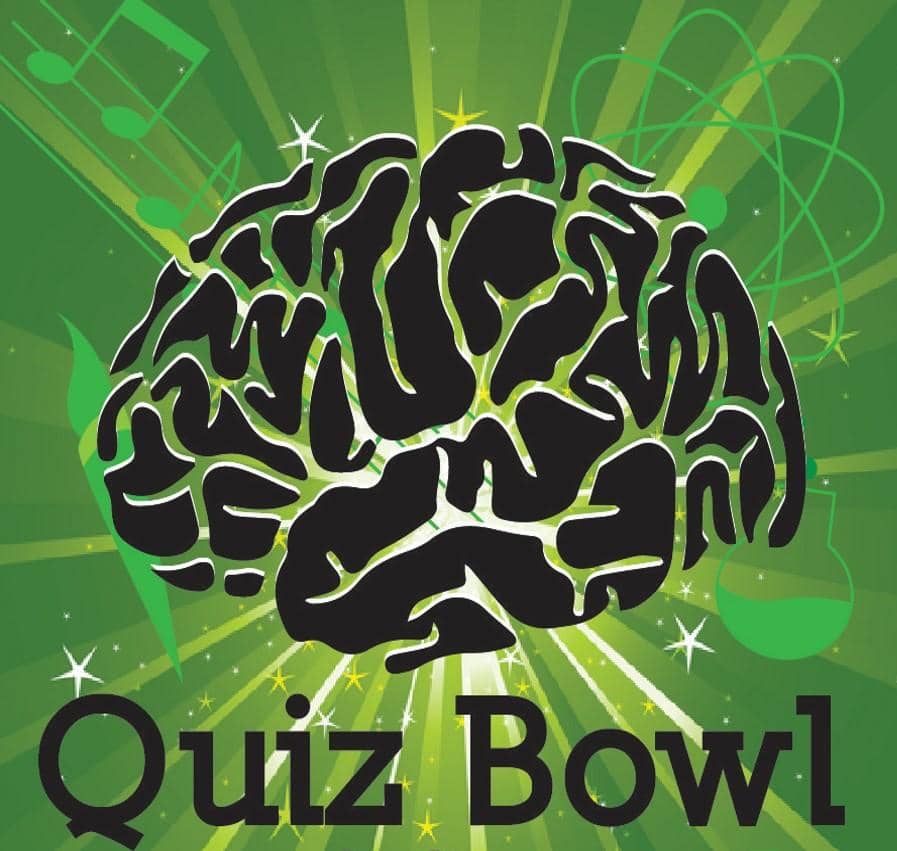 Quiz+Bowl+Info