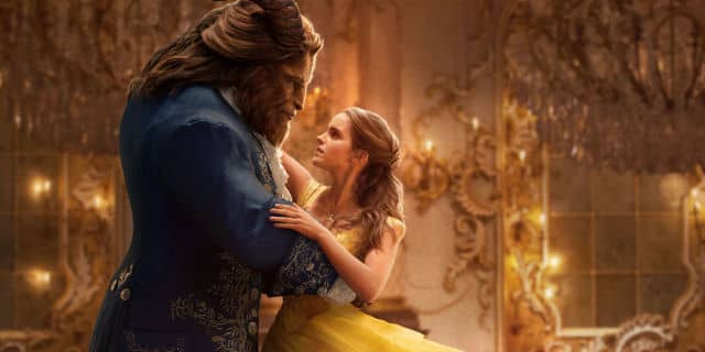 What+Beauty+and+the+Beast+character+are+you%3F
